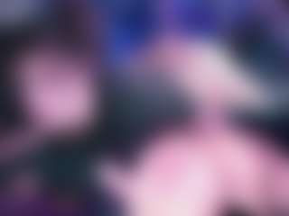 That Ashe Tho's Live Sex Cam Show