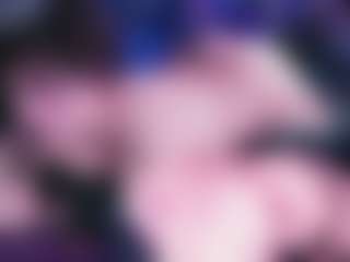 That Ashe Tho's Live Sex Cam Show