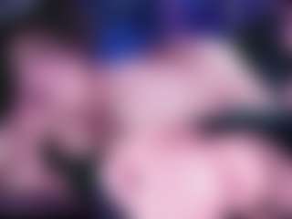 That Ashe Tho's Live Sex Cam Show