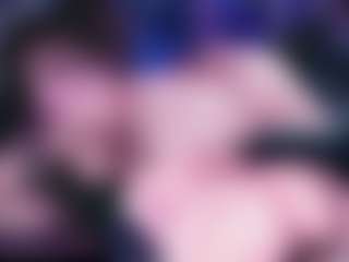 That Ashe Tho's Live Sex Cam Show