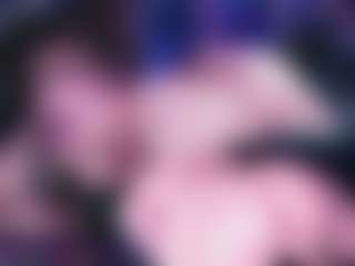 That Ashe Tho's Live Sex Cam Show