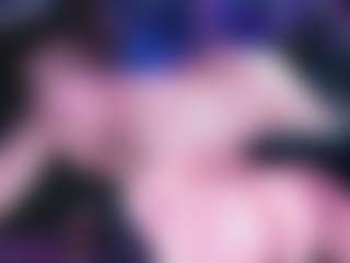 That Ashe Tho's Live Sex Cam Show