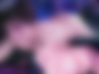 That Ashe Tho's Live Sex Cam Show