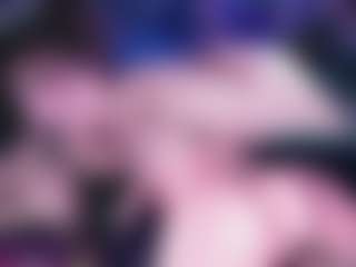 That Ashe Tho's Live Sex Cam Show