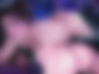 That Ashe Tho's Live Sex Cam Show