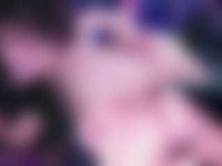 That Ashe Tho's Live Sex Cam Show