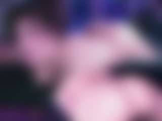 That Ashe Tho's Live Sex Cam Show