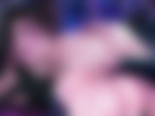 Live cam show with That Ashe Tho - BBW Squirt on Strip Flash - Live Sex Shows