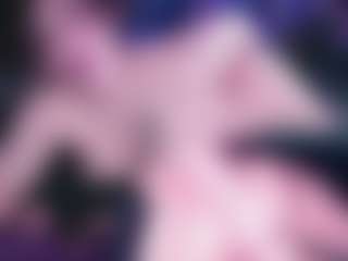 That Ashe Tho's Live Sex Cam Show
