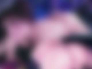 That Ashe Tho's Live Sex Cam Show
