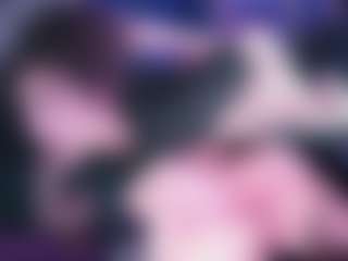 Live cam show with That Ashe Tho - Big Tits Blowjob on milfzrlive.com