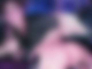 That Ashe Tho's Live Sex Cam Show