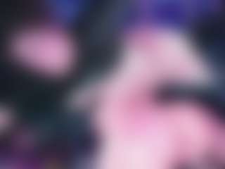 That Ashe Tho's Live Sex Cam Show