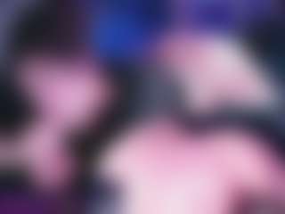 Live cam show with That Ashe Tho - HD Big Tits on ObeyMaria