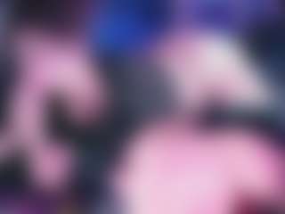 That Ashe Tho's Live Sex Cam Show