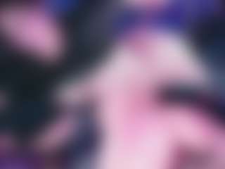 That Ashe Tho's Live Sex Cam Show