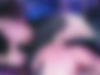 Live cam show with That Ashe Tho - Brown Eyes on pussylord.com