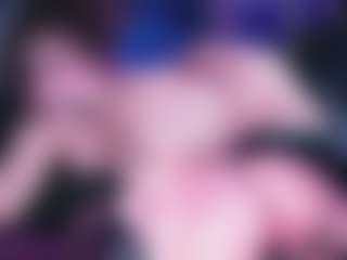 That Ashe Tho's Live Sex Cam Show