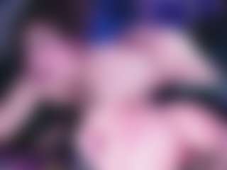 That Ashe Tho's Live Sex Cam Show