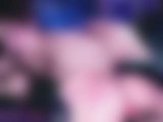 That Ashe Tho's Live Sex Cam Show