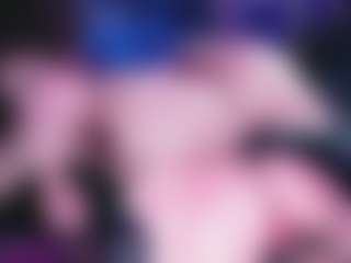 That Ashe Tho's Live Sex Cam Show