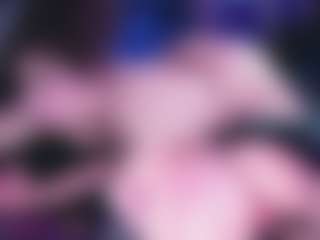 That Ashe Tho's Live Sex Cam Show