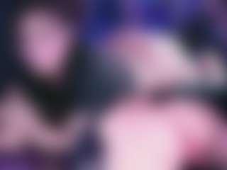 That Ashe Tho's Live Sex Cam Show