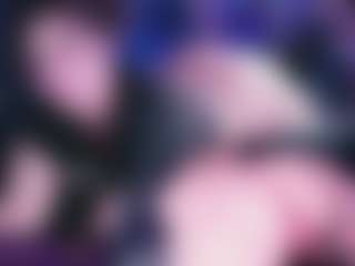 That Ashe Tho's Live Sex Cam Show