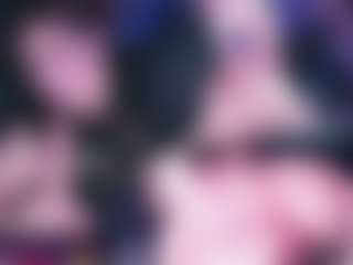 That Ashe Tho's Live Sex Cam Show