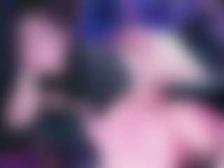 That Ashe Tho's Live Sex Cam Show