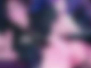 That Ashe Tho's Live Sex Cam Show