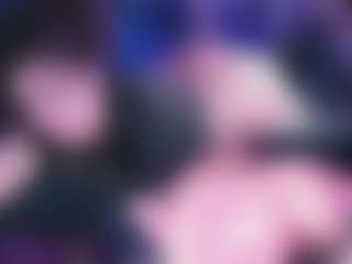 That Ashe Tho's Live Sex Cam Show