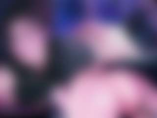 That Ashe Tho's Live Sex Cam Show