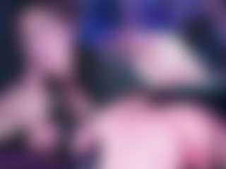 That Ashe Tho's Live Sex Cam Show