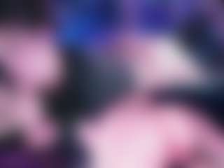 That Ashe Tho's Live Sex Cam Show