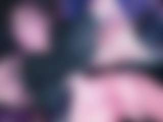 That Ashe Tho's Live Sex Cam Show