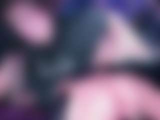 That Ashe Tho's Live Sex Cam Show