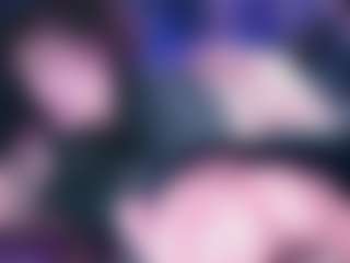 That Ashe Tho's Live Sex Cam Show