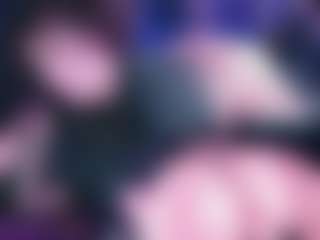 That Ashe Tho's Live Sex Cam Show