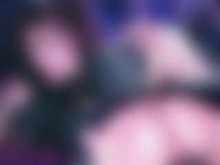 That Ashe Tho's Live Sex Cam Show