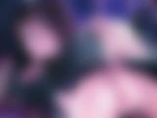 That Ashe Tho's Live Sex Cam Show