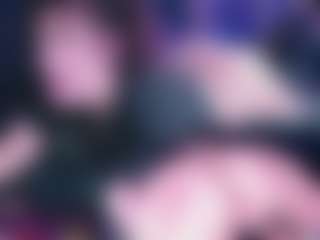 That Ashe Tho's Live Sex Cam Show
