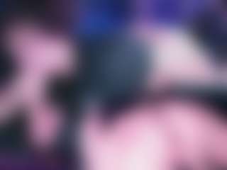 Live cam show with That Ashe Tho - Fingers on xxxlivecams.org