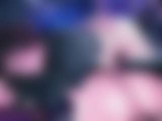 Live-Cam-Show mit That Ashe Tho - Shaved Pussy auf Camsoda