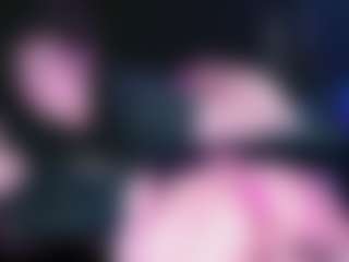 That Ashe Tho's Live Sex Cam Show