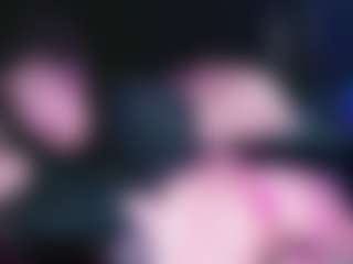 That Ashe Tho's Live Sex Cam Show