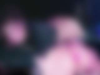 That Ashe Tho's Live Sex Cam Show