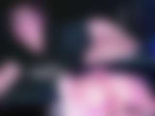 That Ashe Tho's Live Sex Cam Show
