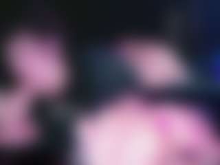 That Ashe Tho's Live Sex Cam Show