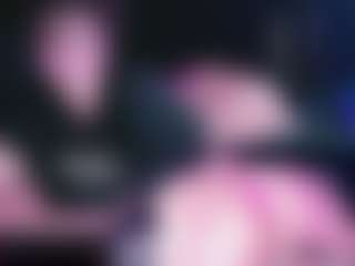 That Ashe Tho's Live Sex Cam Show